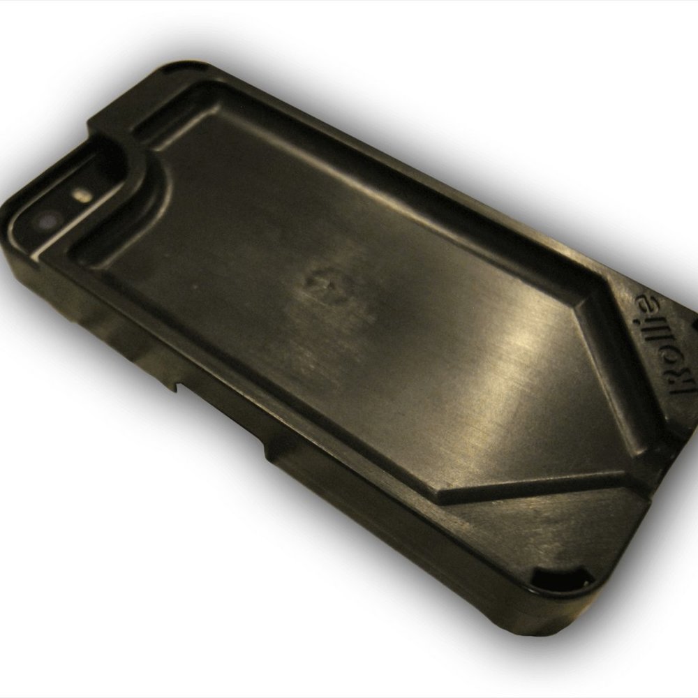 iRollie phone case - iPhone 7/6/6s